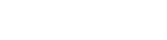 logo_white